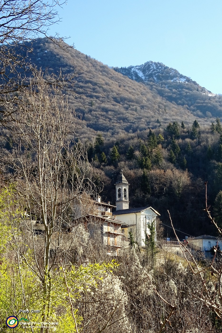 15  Madonna della neve alla Forcella di Costa Serina (900 m).JPG